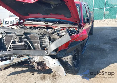 2003 Chevrolet Silverado 2500Hd Ls z USA, uszkodzony, nr VIN 1GCHK23193F137386